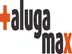 Alugamax